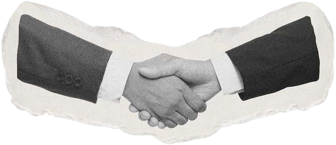 درخواست ثبت برند