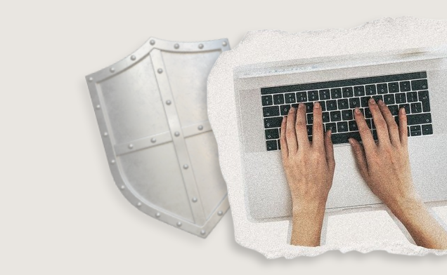 ثبت برند سپری مطمئن